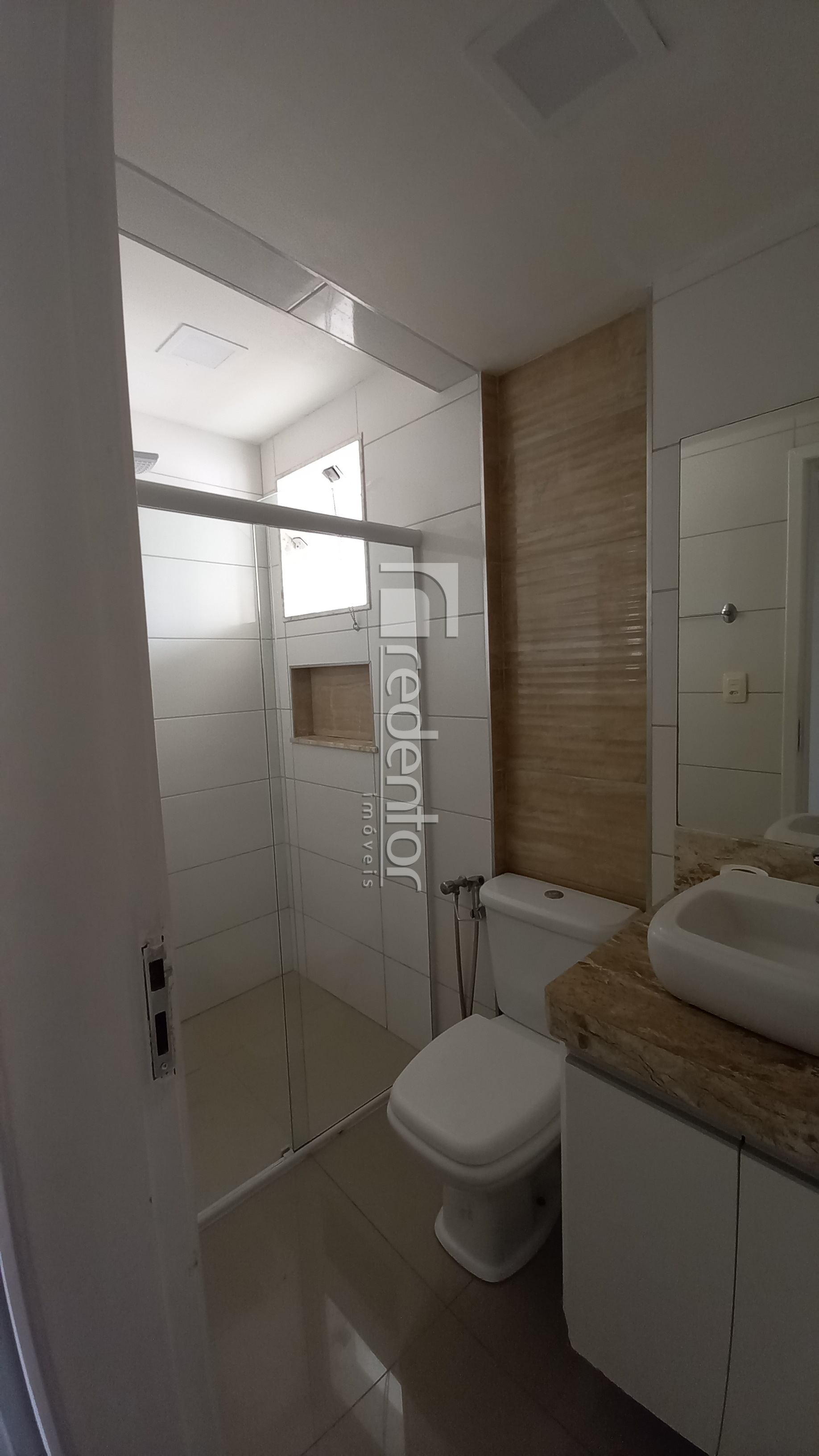 Apartamento à venda em Poço Rico, Juiz de Fora - MG - Foto 25