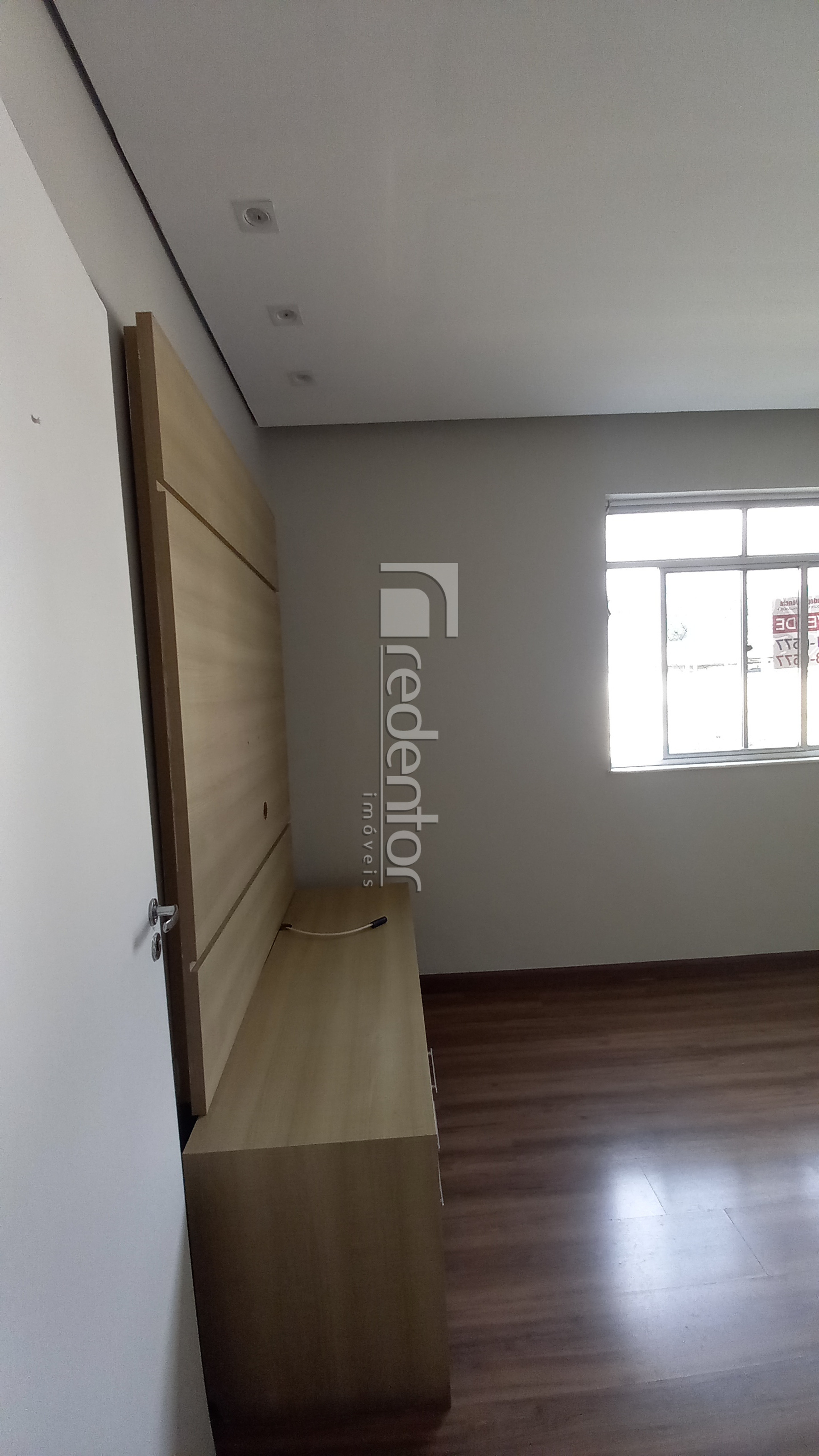 Apartamento à venda em Poço Rico, Juiz de Fora - MG - Foto 9