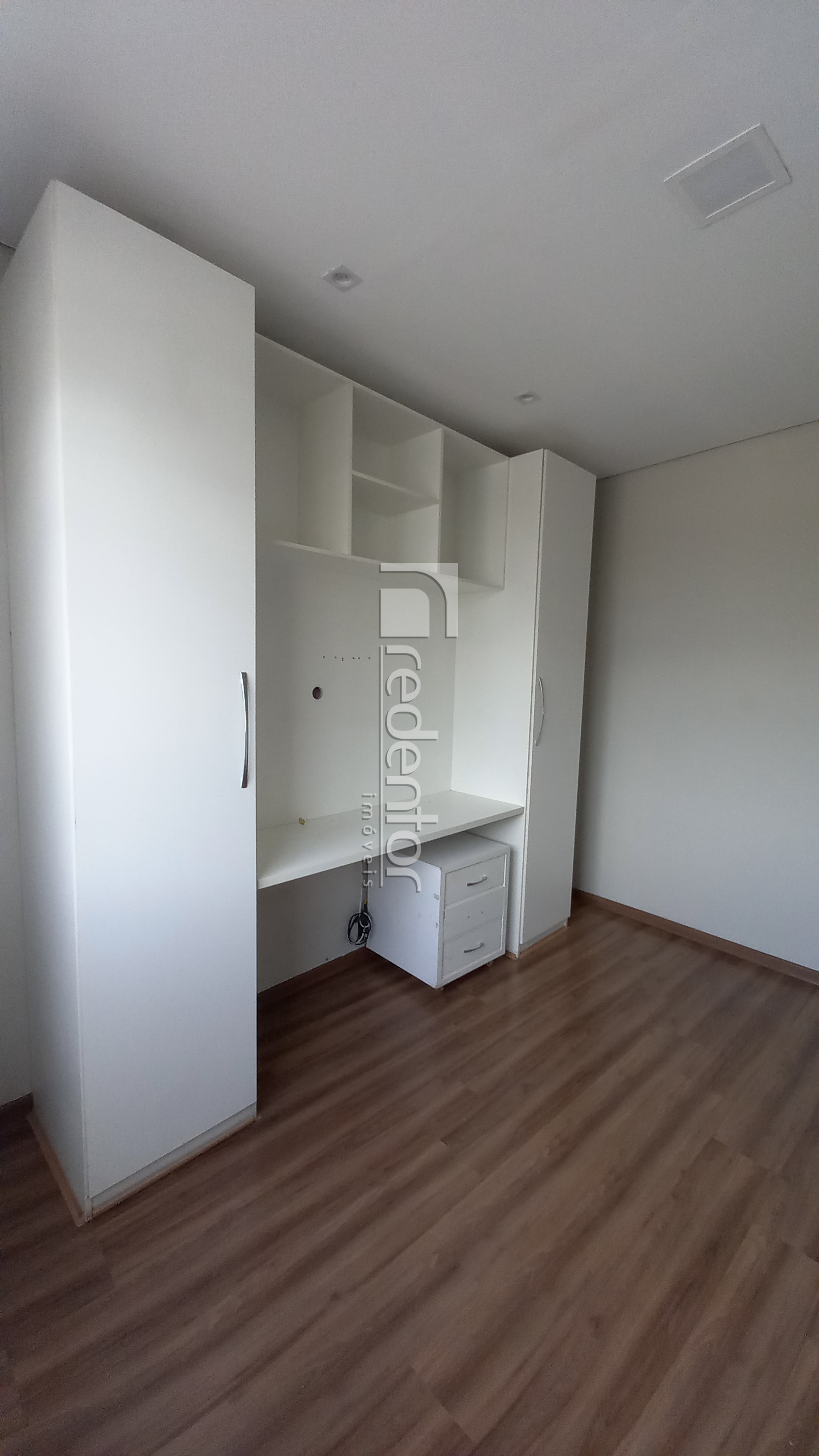 Apartamento à venda em Poço Rico, Juiz de Fora - MG - Foto 14