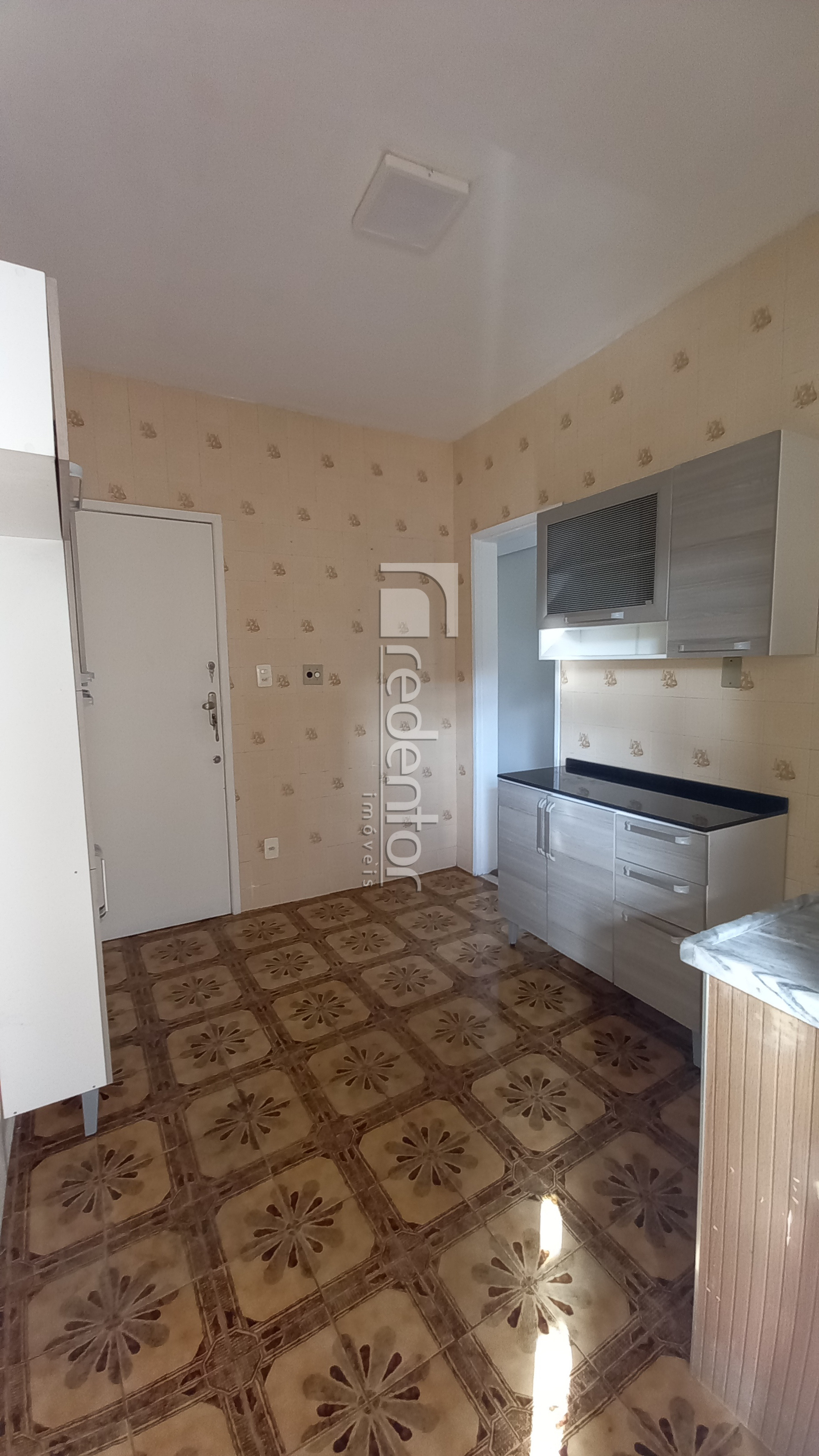Apartamento à venda em Poço Rico, Juiz de Fora - MG - Foto 36