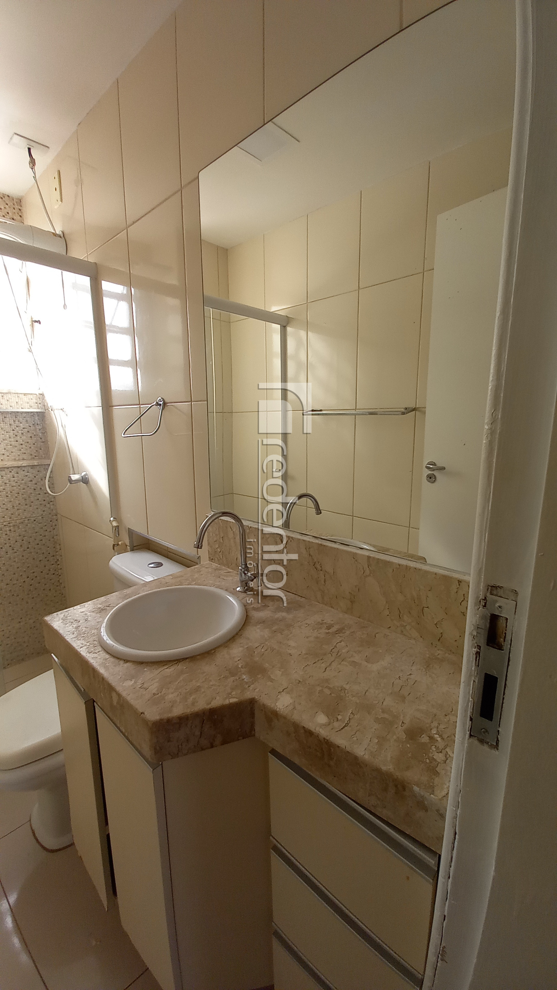 Apartamento à venda em Poço Rico, Juiz de Fora - MG - Foto 23