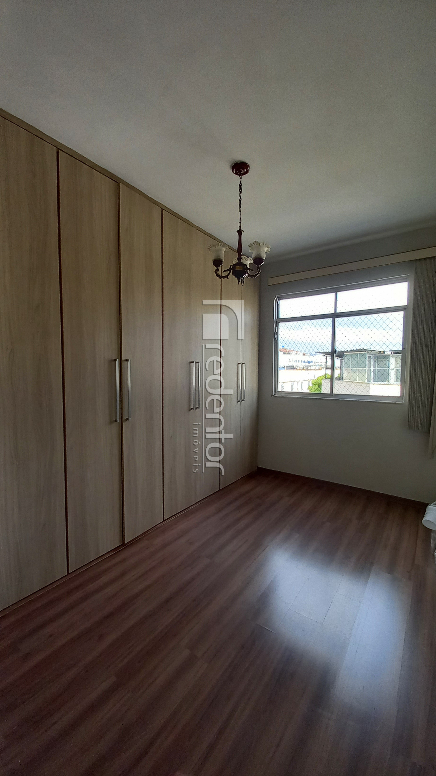 Apartamento à venda em Poço Rico, Juiz de Fora - MG - Foto 11