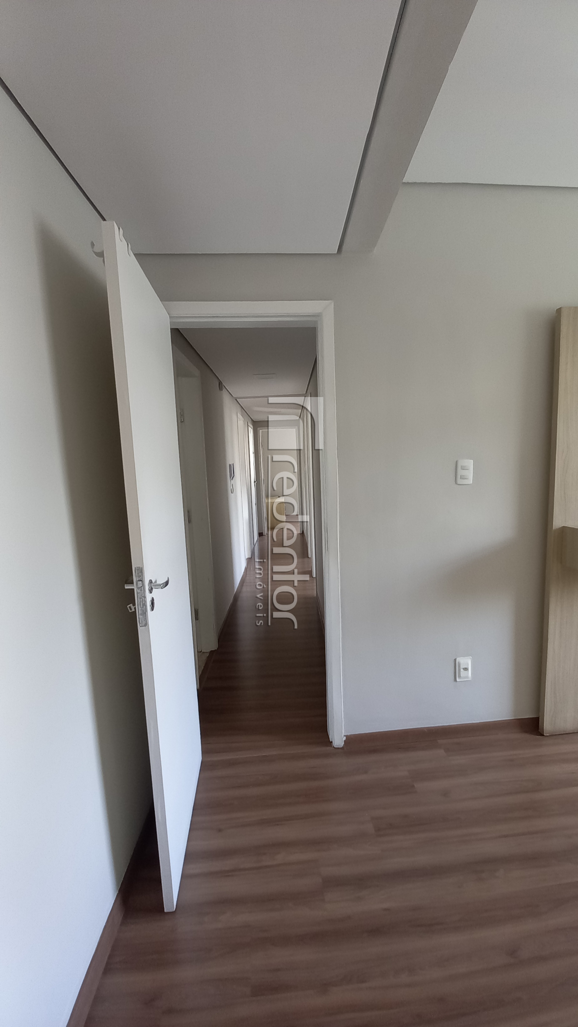 Apartamento à venda em Poço Rico, Juiz de Fora - MG - Foto 24