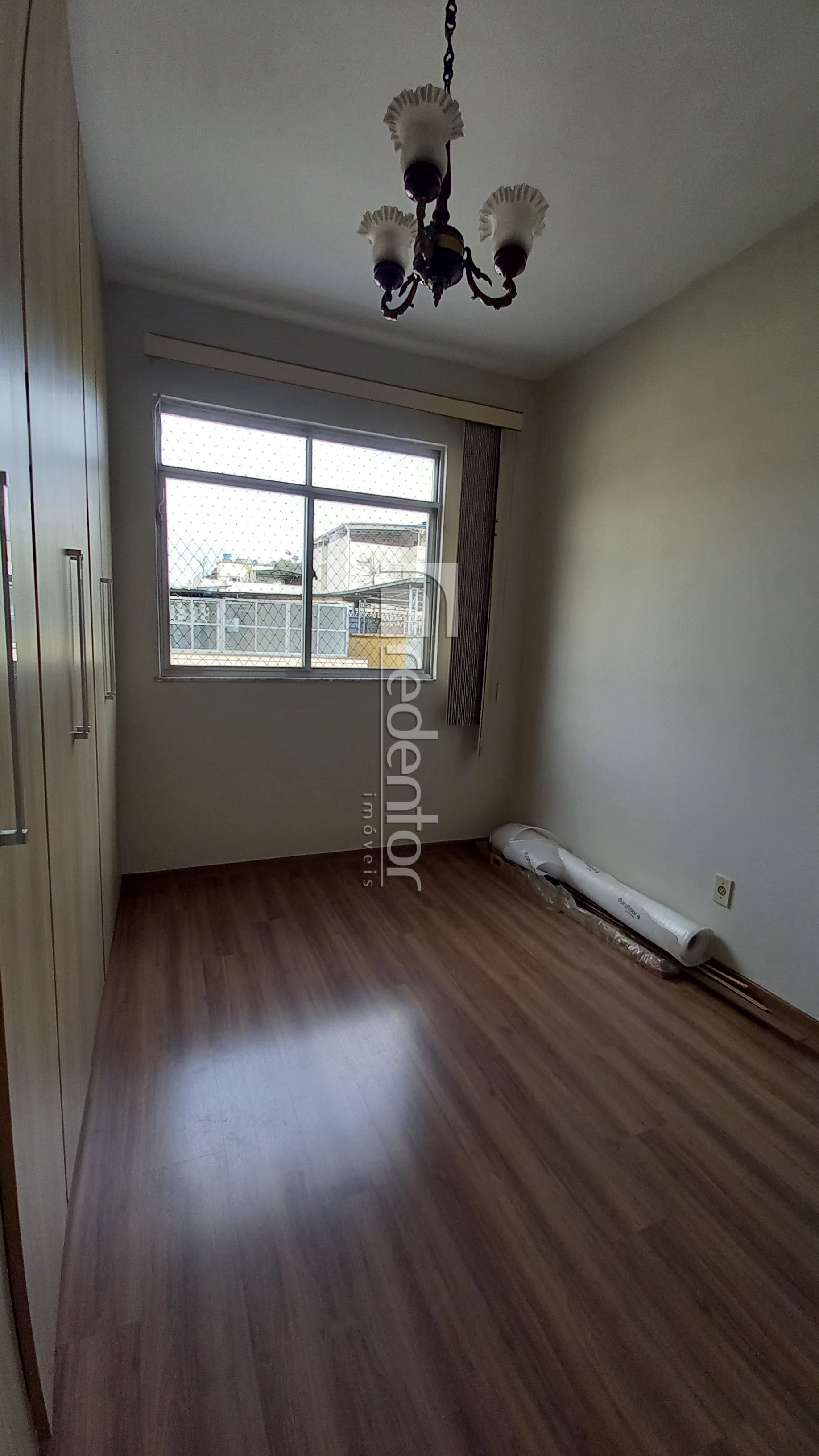 Apartamento à venda em Poço Rico, Juiz de Fora - MG - Foto 12