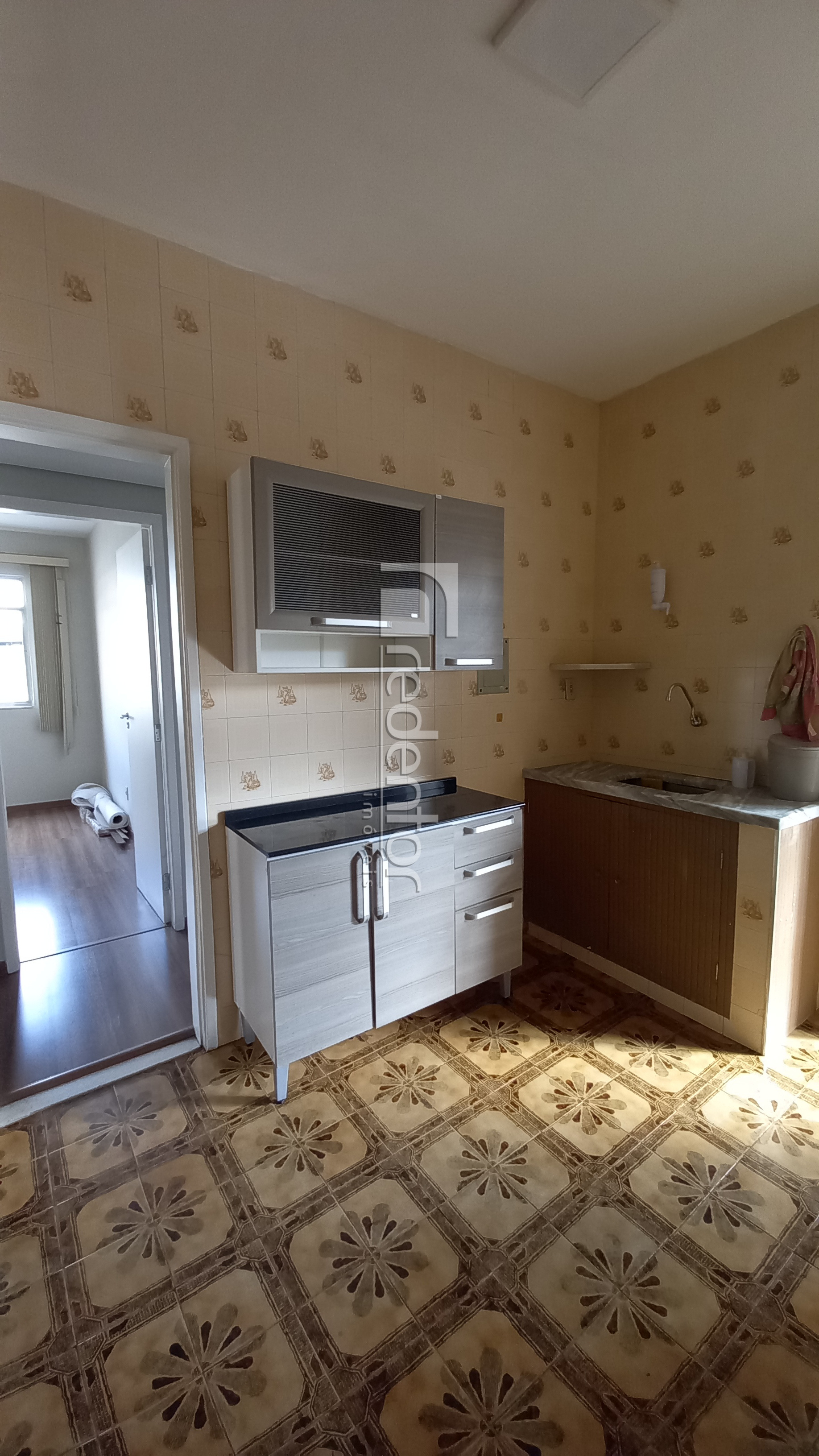 Apartamento à venda em Poço Rico, Juiz de Fora - MG - Foto 30