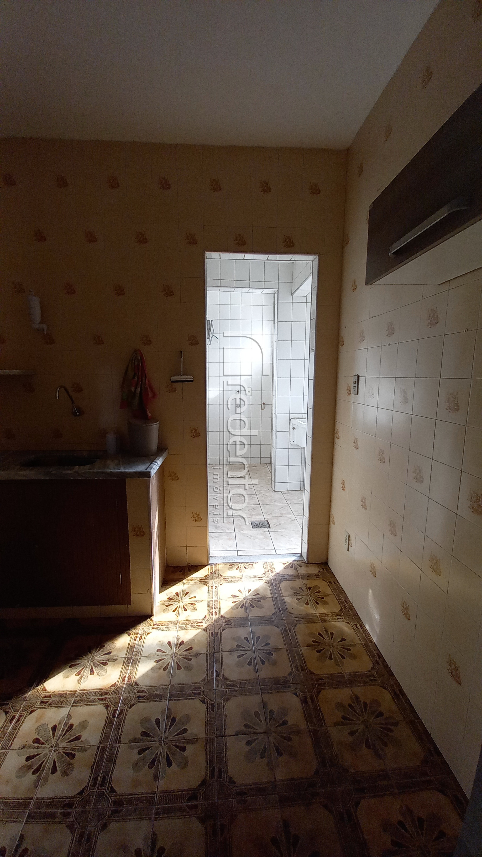 Apartamento à venda em Poço Rico, Juiz de Fora - MG - Foto 32