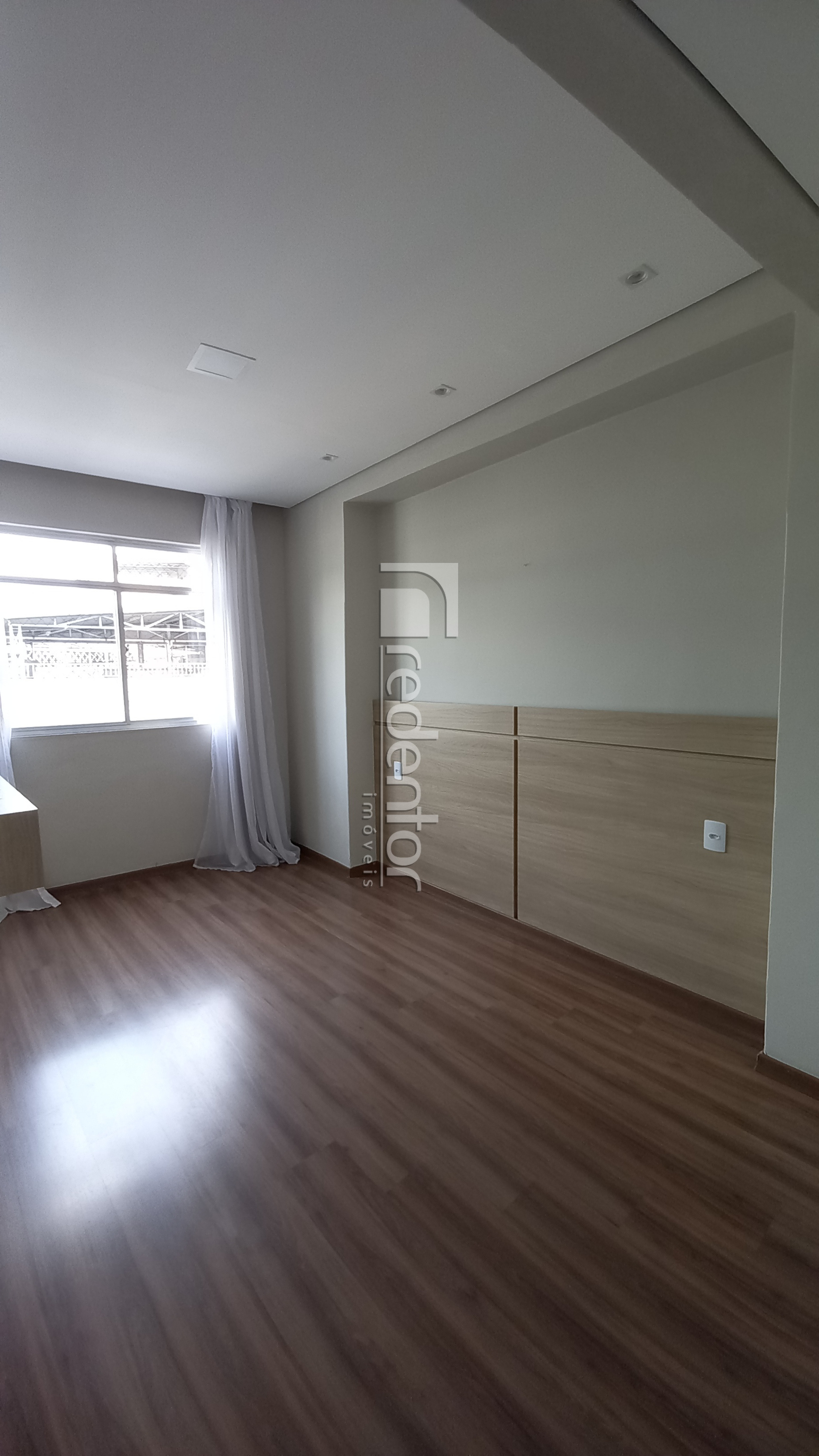 Apartamento à venda em Poço Rico, Juiz de Fora - MG - Foto 16