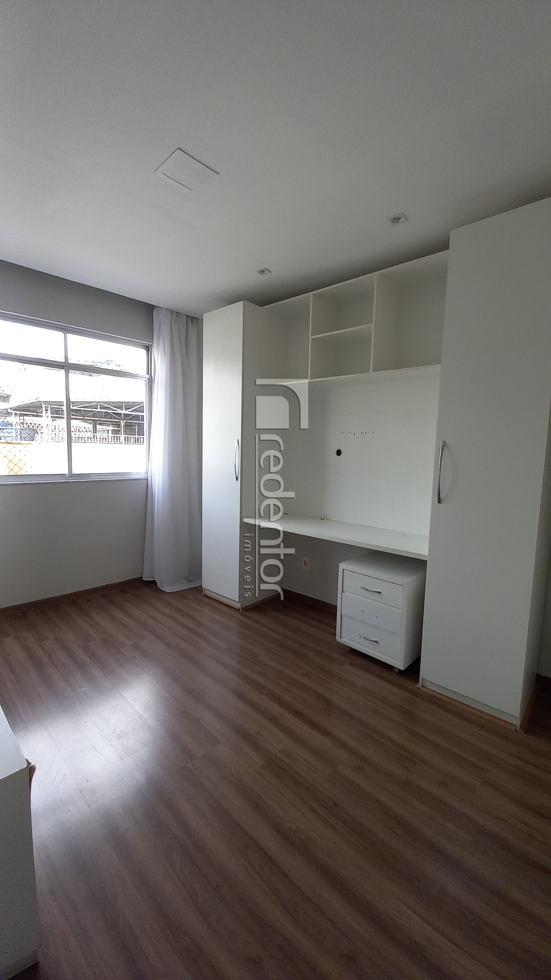 Apartamento à venda em Poço Rico, Juiz de Fora - MG - Foto 13
