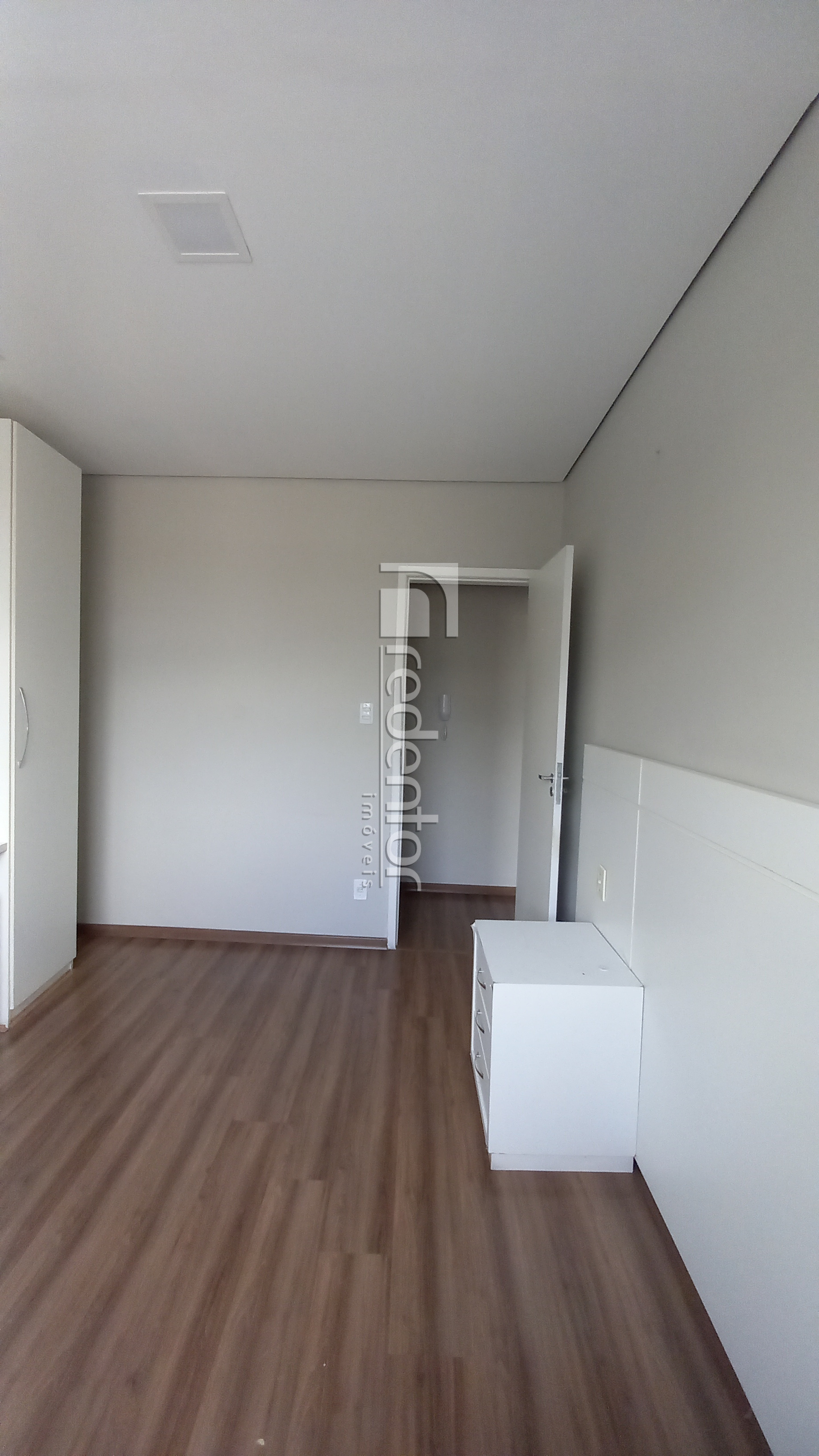 Apartamento à venda em Poço Rico, Juiz de Fora - MG - Foto 15