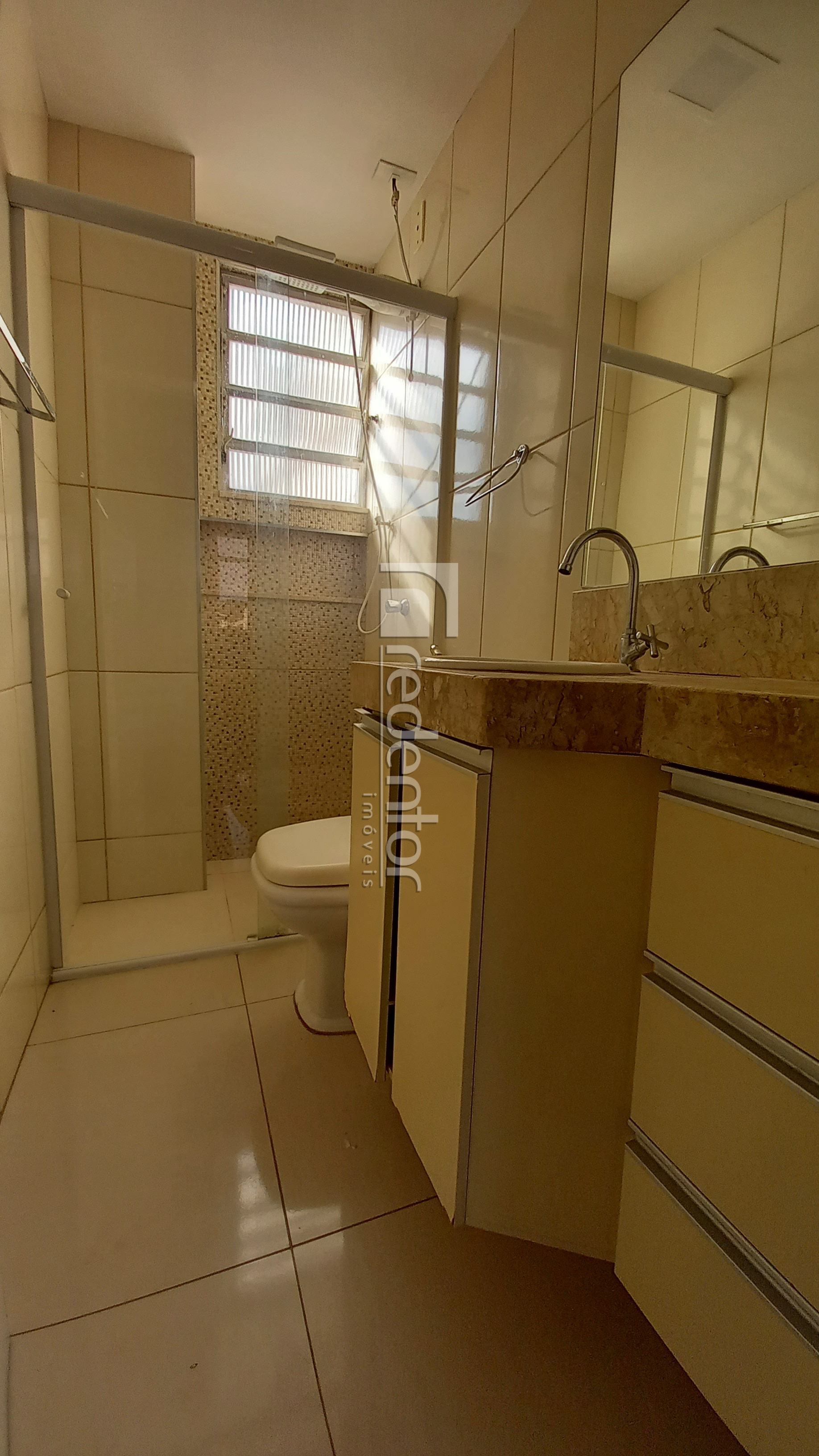 Apartamento à venda em Poço Rico, Juiz de Fora - MG - Foto 21