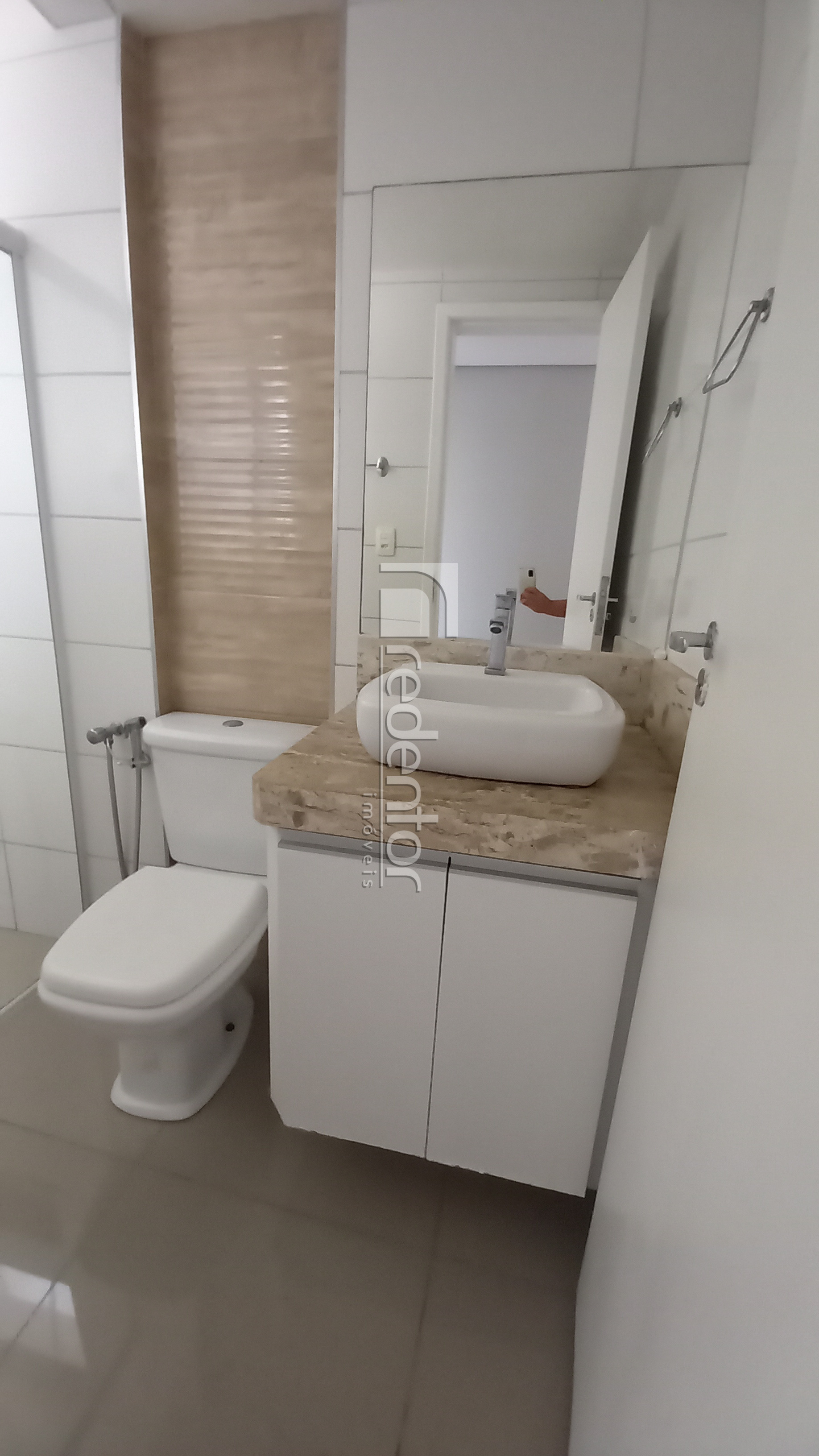 Apartamento à venda em Poço Rico, Juiz de Fora - MG - Foto 28