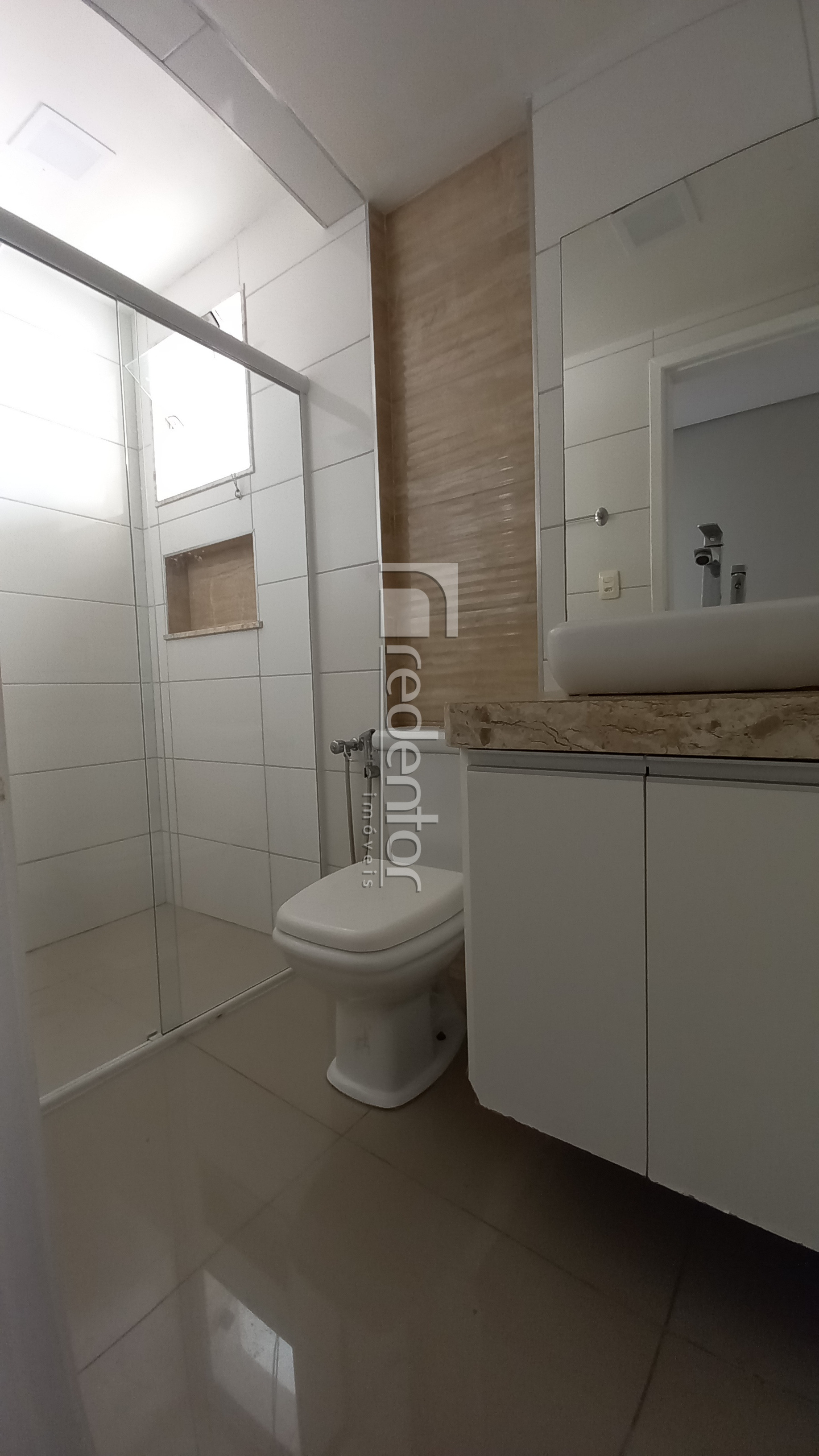 Apartamento à venda em Poço Rico, Juiz de Fora - MG - Foto 26