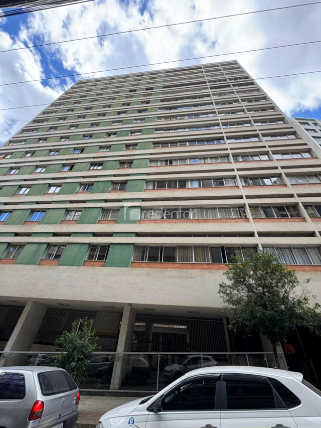 Foto cadastro cód. 1529