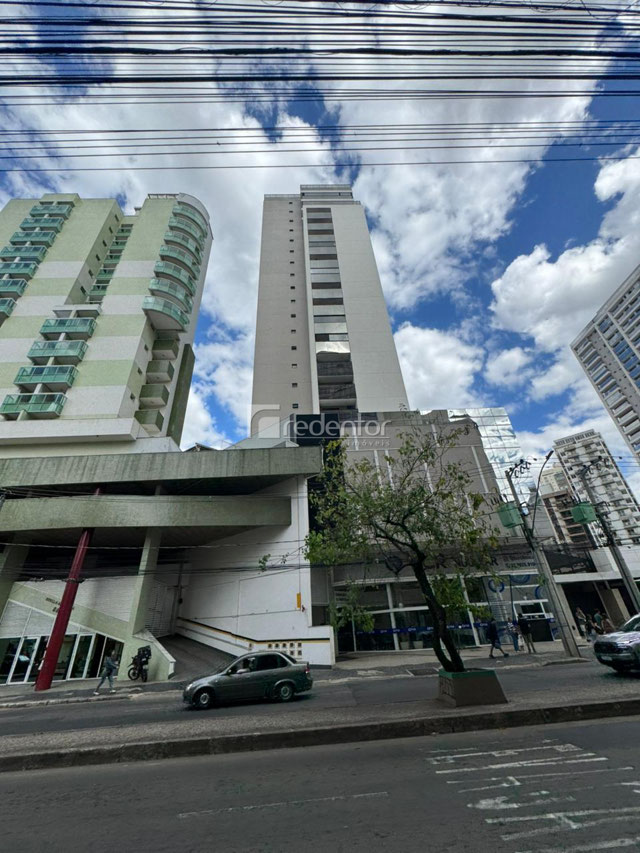 Foto cadastro cód. 1530