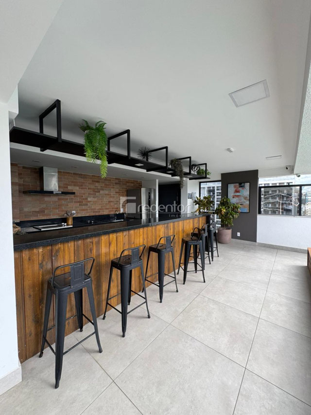 Foto cadastro cód. 1530