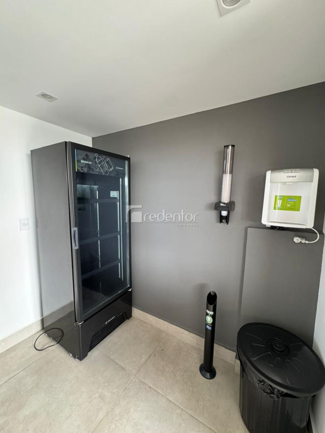 Foto cadastro cód. 1530