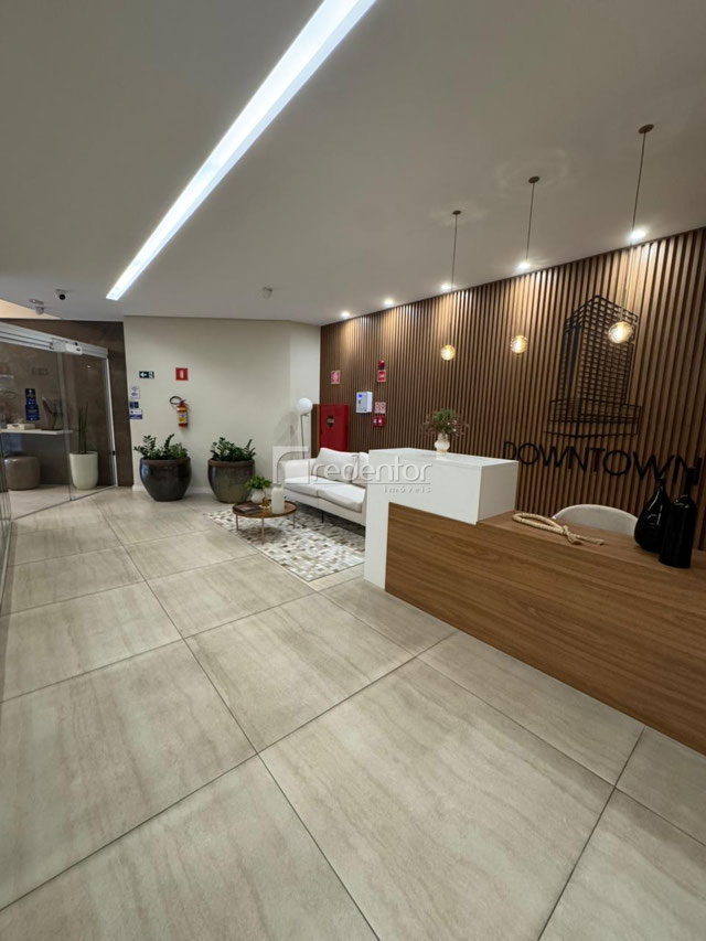 Foto cadastro cód. 1530