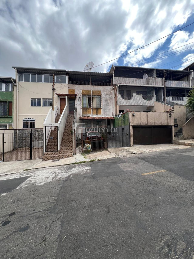 Foto cadastro cód. 1531