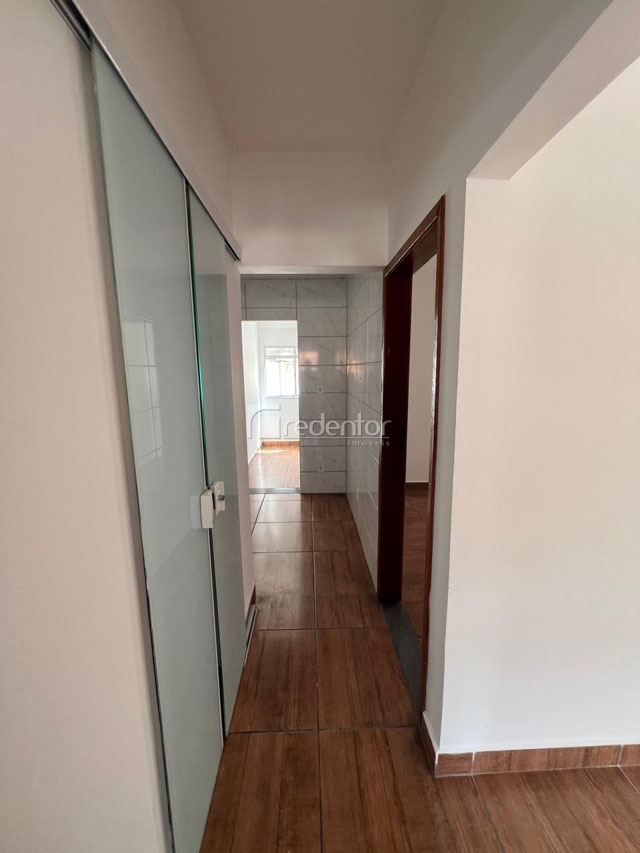 Foto cadastro cód. 1531