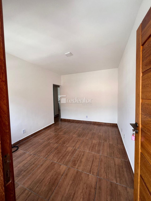 Foto cadastro cód. 1531