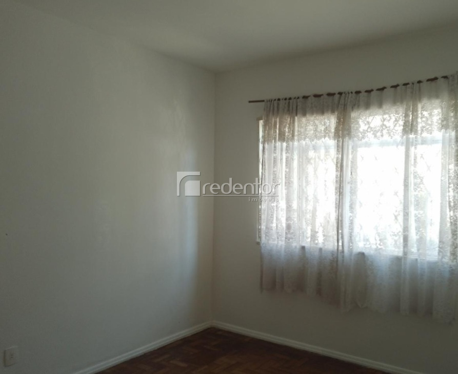 Apartamento à venda em Bairu, Juiz de Fora - MG - Foto 7