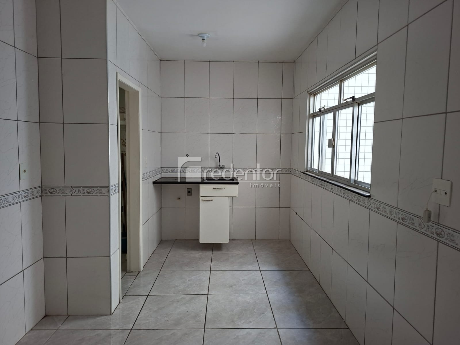 Apartamento à venda em Bairu, Juiz de Fora - MG - Foto 20