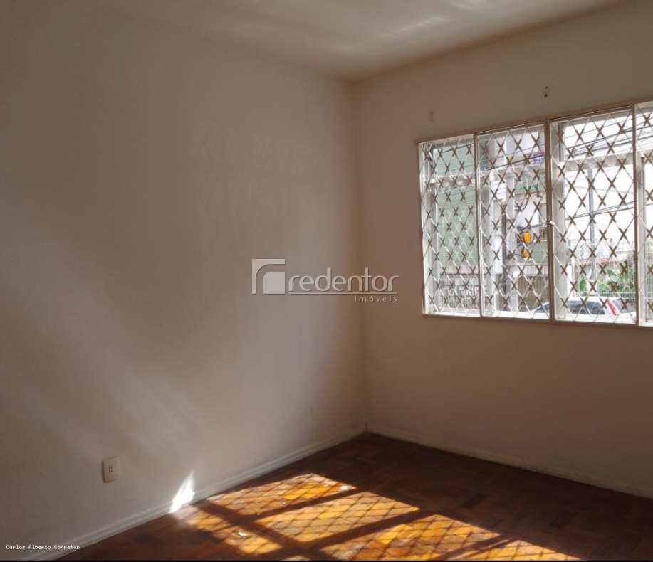 Apartamento à venda em Bairu, Juiz de Fora - MG - Foto 4