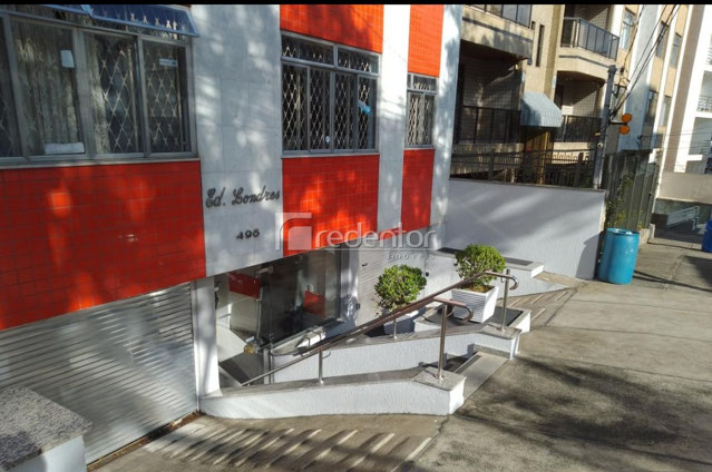 Foto cadastro cód. 1532