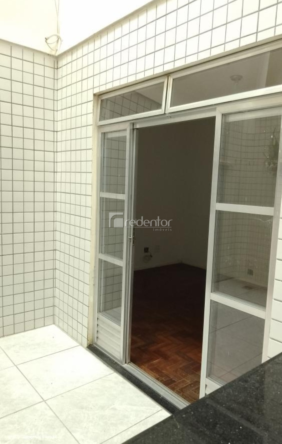 Apartamento à venda em Bairu, Juiz de Fora - MG - Foto 11