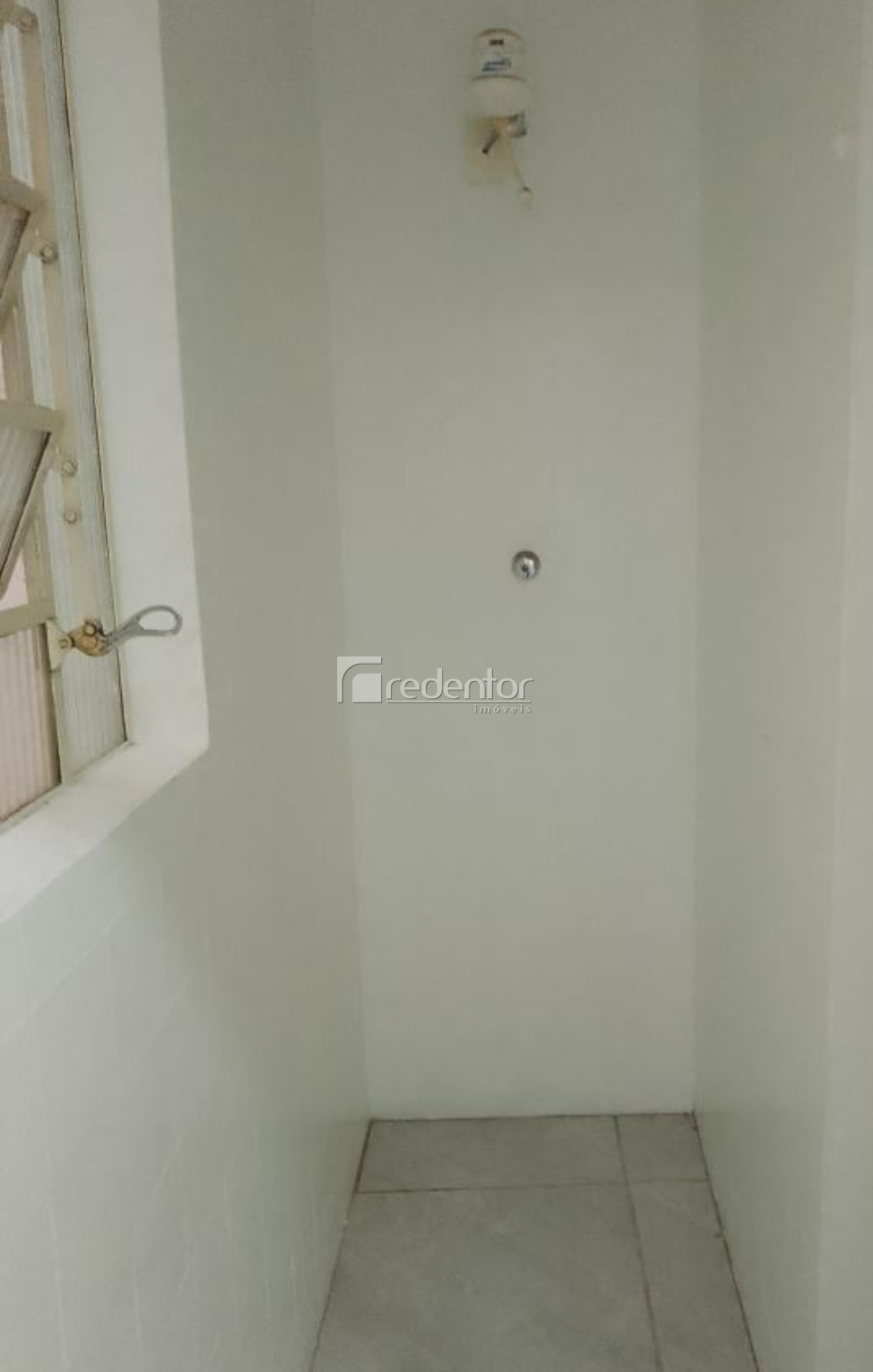 Apartamento à venda em Bairu, Juiz de Fora - MG - Foto 16