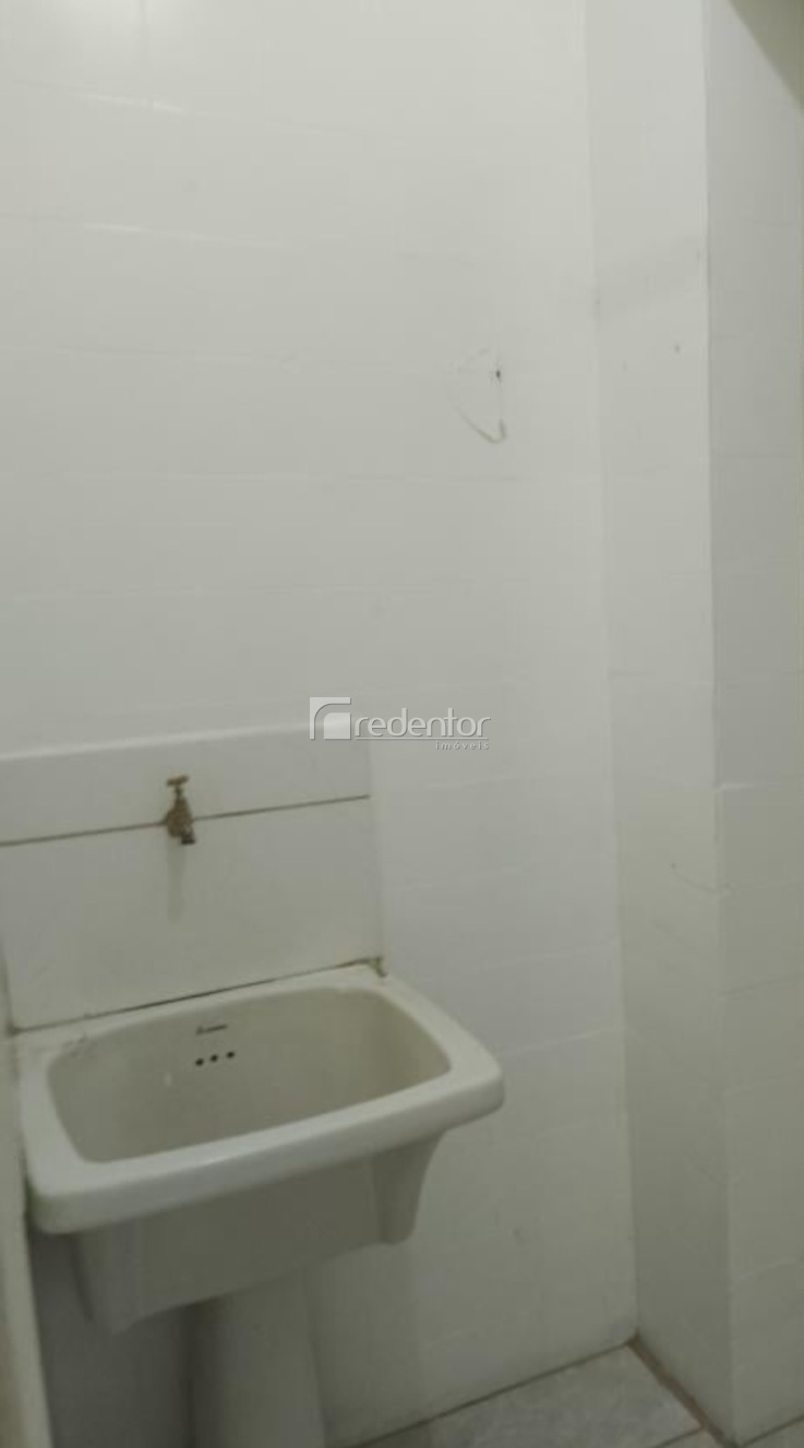 Apartamento à venda em Bairu, Juiz de Fora - MG - Foto 17