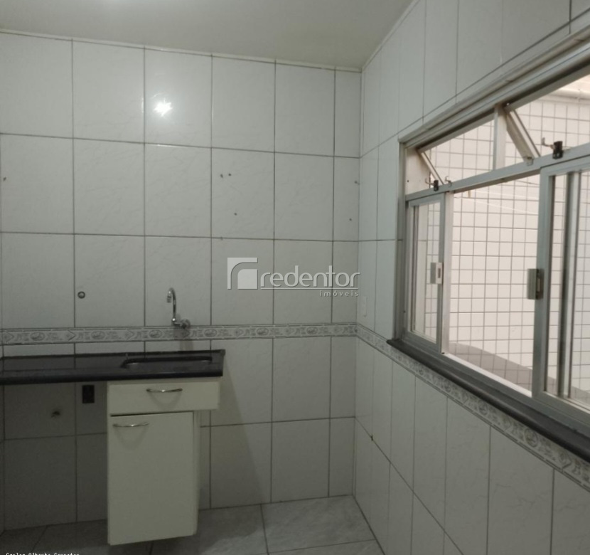 Apartamento à venda em Bairu, Juiz de Fora - MG - Foto 14