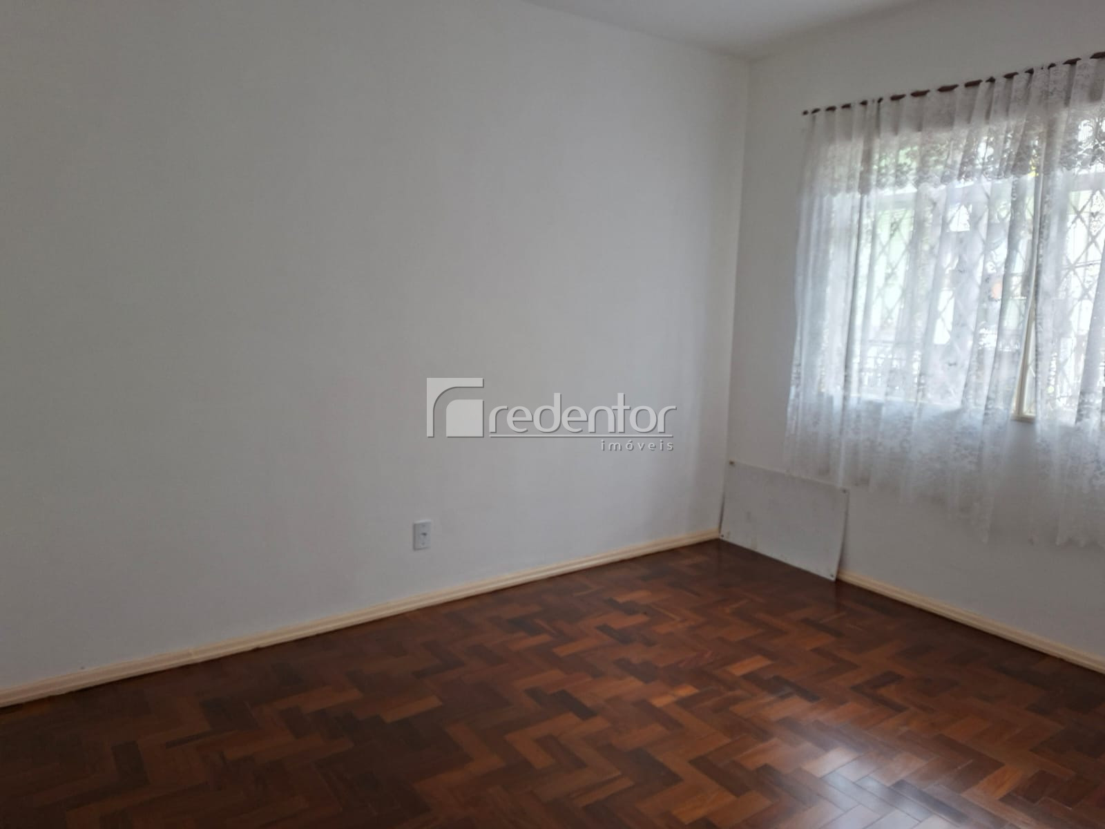 Apartamento à venda em Bairu, Juiz de Fora - MG - Foto 22