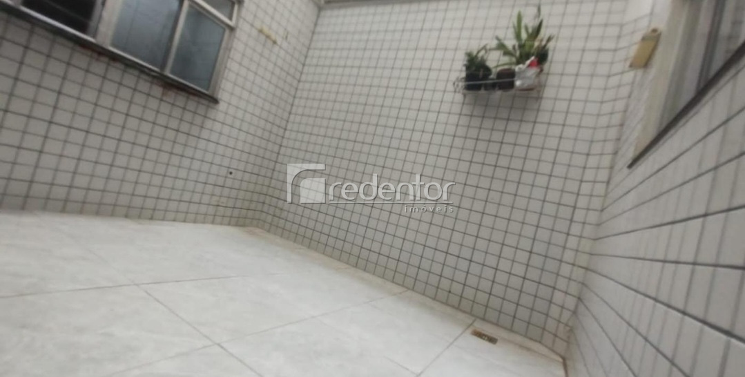 Apartamento à venda em Bairu, Juiz de Fora - MG - Foto 13
