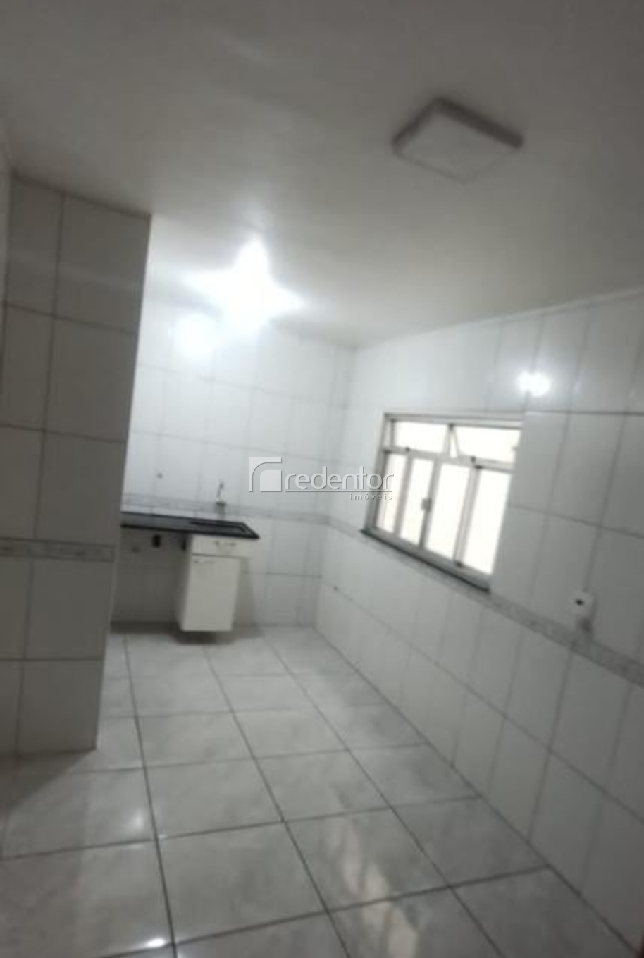Apartamento à venda em Bairu, Juiz de Fora - MG - Foto 15