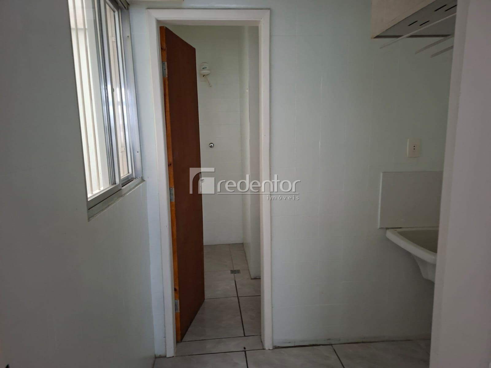 Apartamento à venda em Bairu, Juiz de Fora - MG - Foto 24