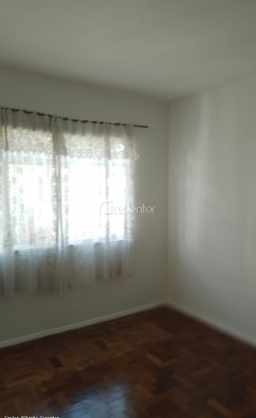 Apartamento à venda em Bairu, Juiz de Fora - MG - Foto 6