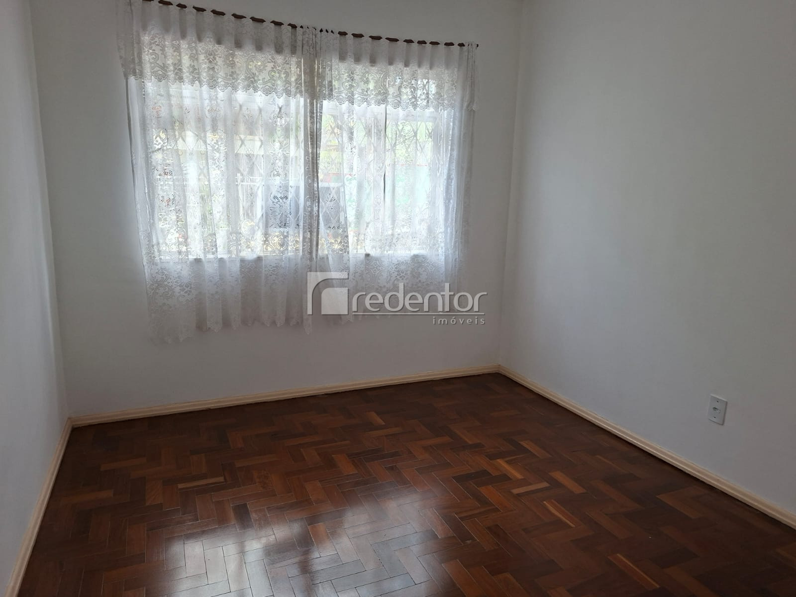 Apartamento à venda em Bairu, Juiz de Fora - MG - Foto 21