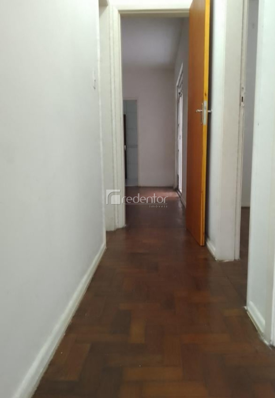 Apartamento à venda em Bairu, Juiz de Fora - MG - Foto 9