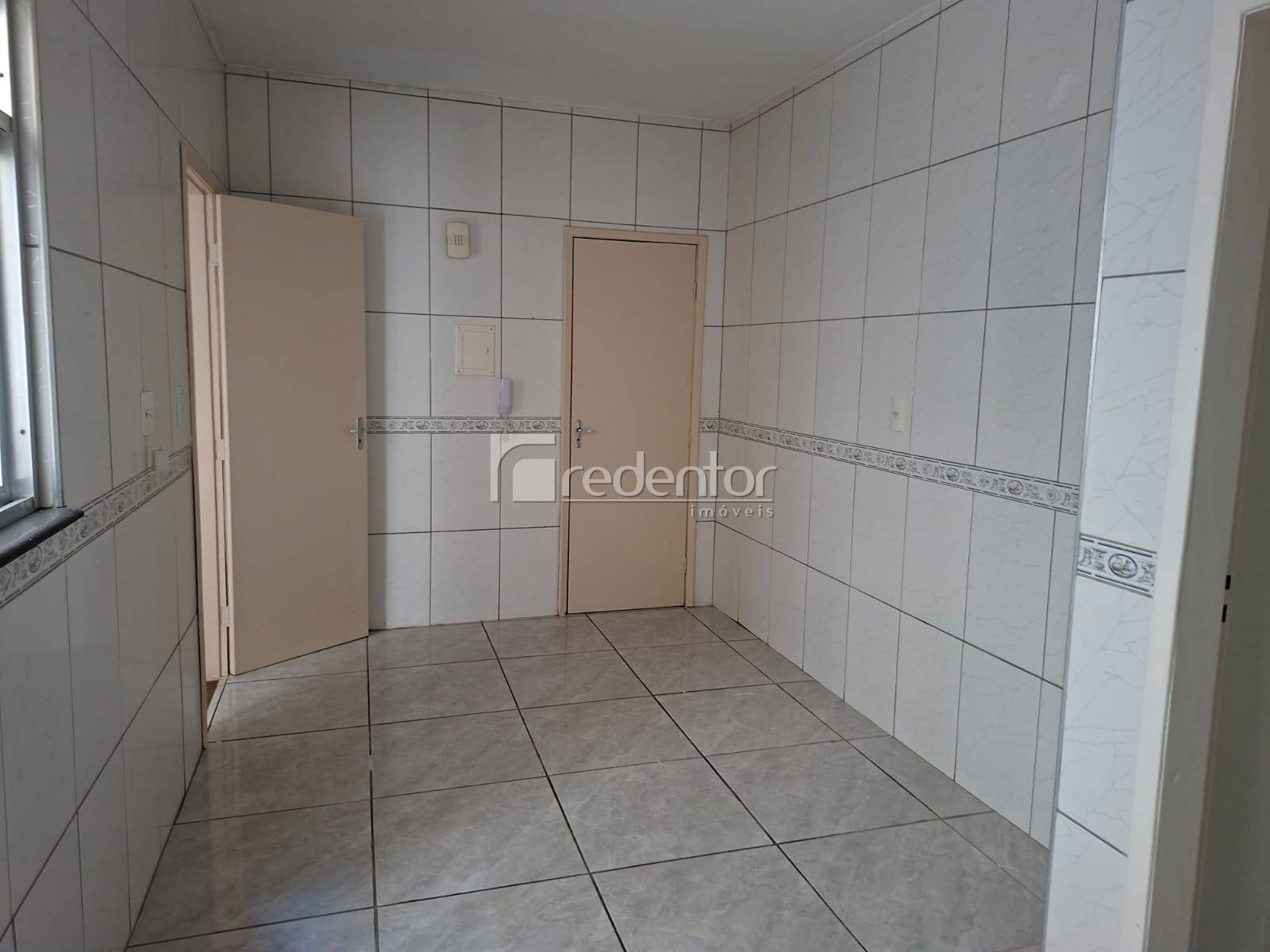 Apartamento à venda em Bairu, Juiz de Fora - MG - Foto 25