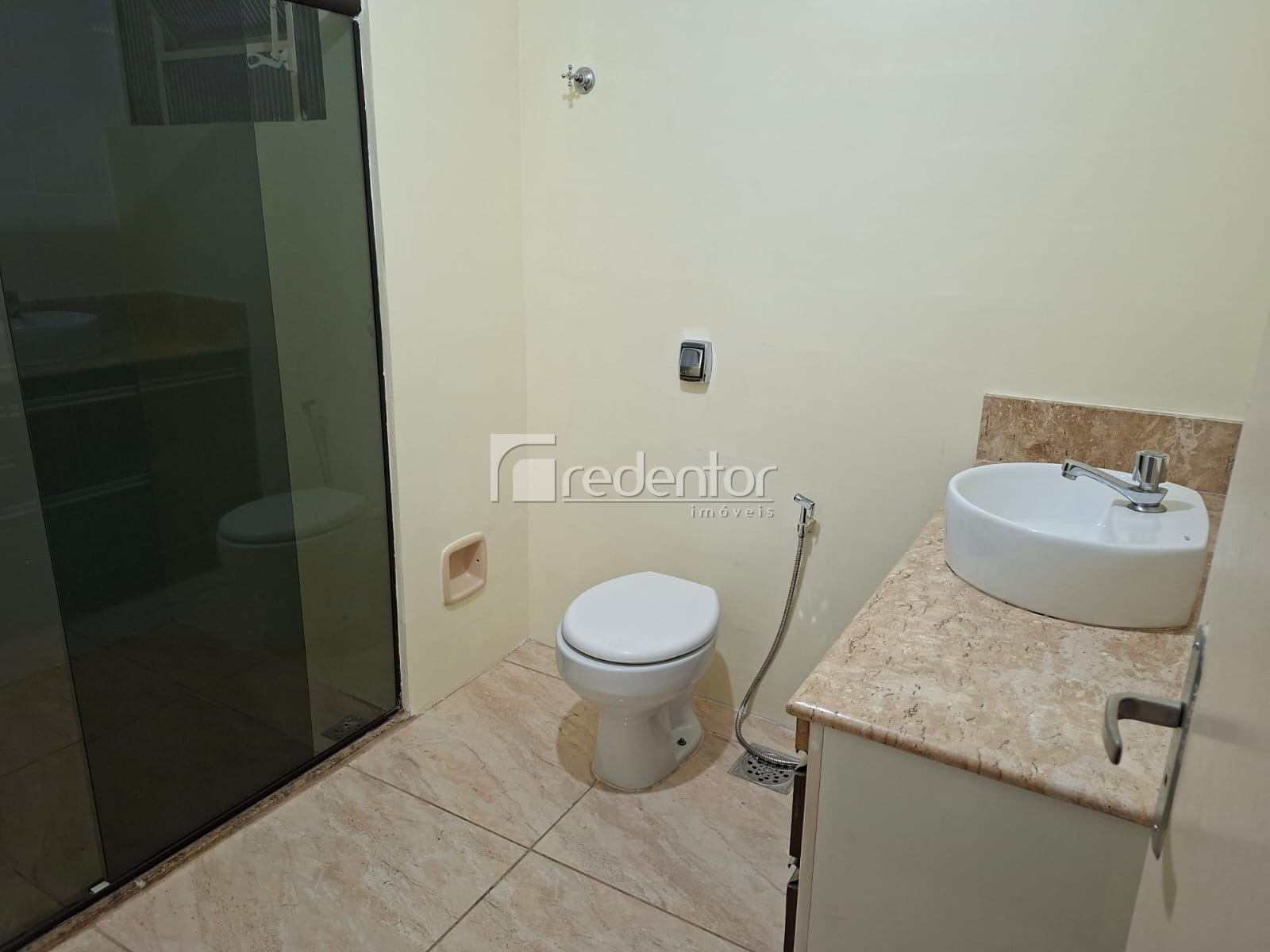 Apartamento à venda em Bairu, Juiz de Fora - MG - Foto 19