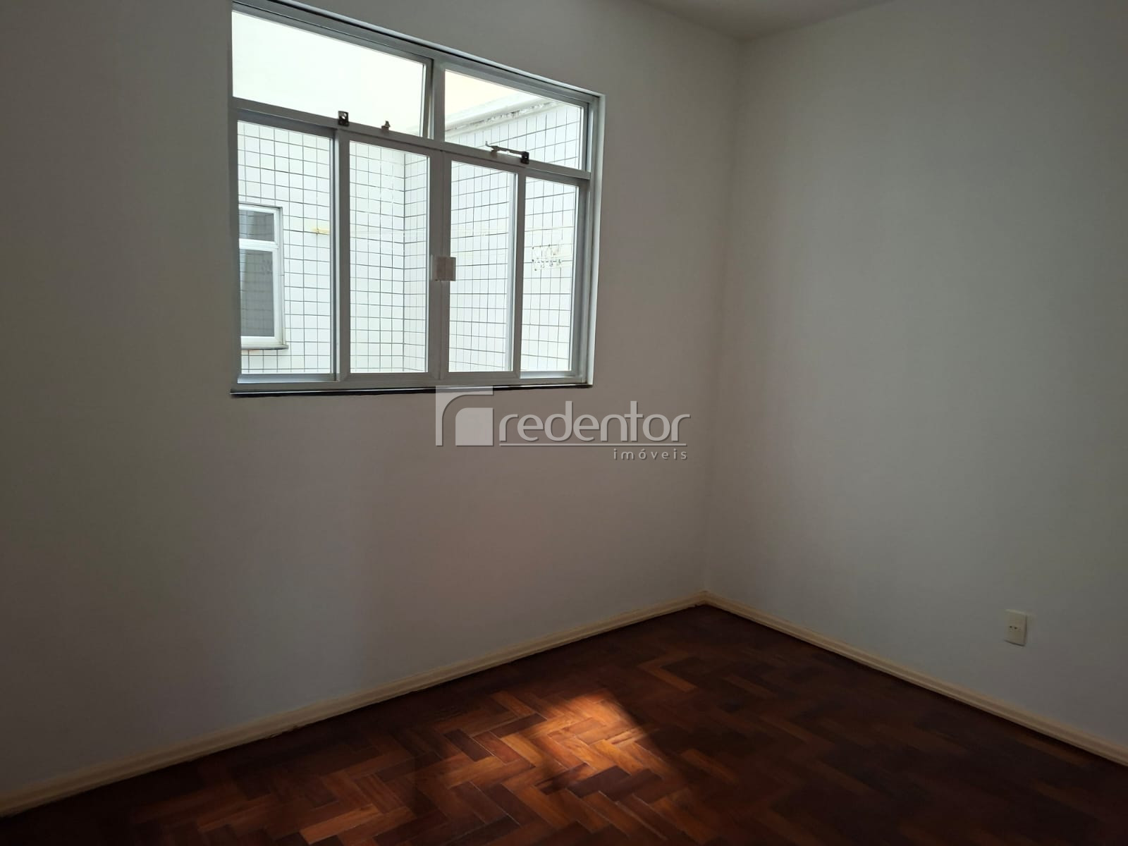 Apartamento à venda em Bairu, Juiz de Fora - MG - Foto 23