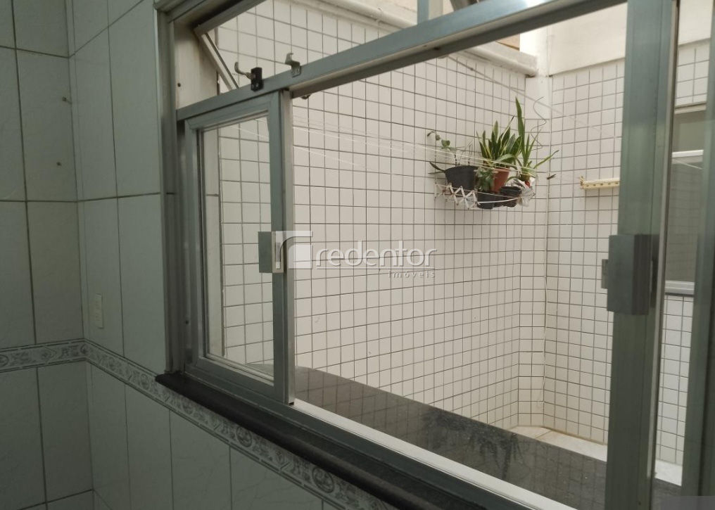 Apartamento à venda em Bairu, Juiz de Fora - MG - Foto 12