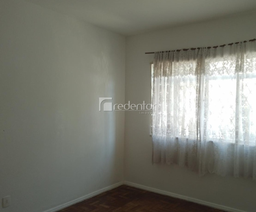 Apartamento à venda em Bairu, Juiz de Fora - MG - Foto 8