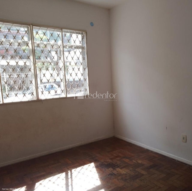 Foto cadastro cód. 1532