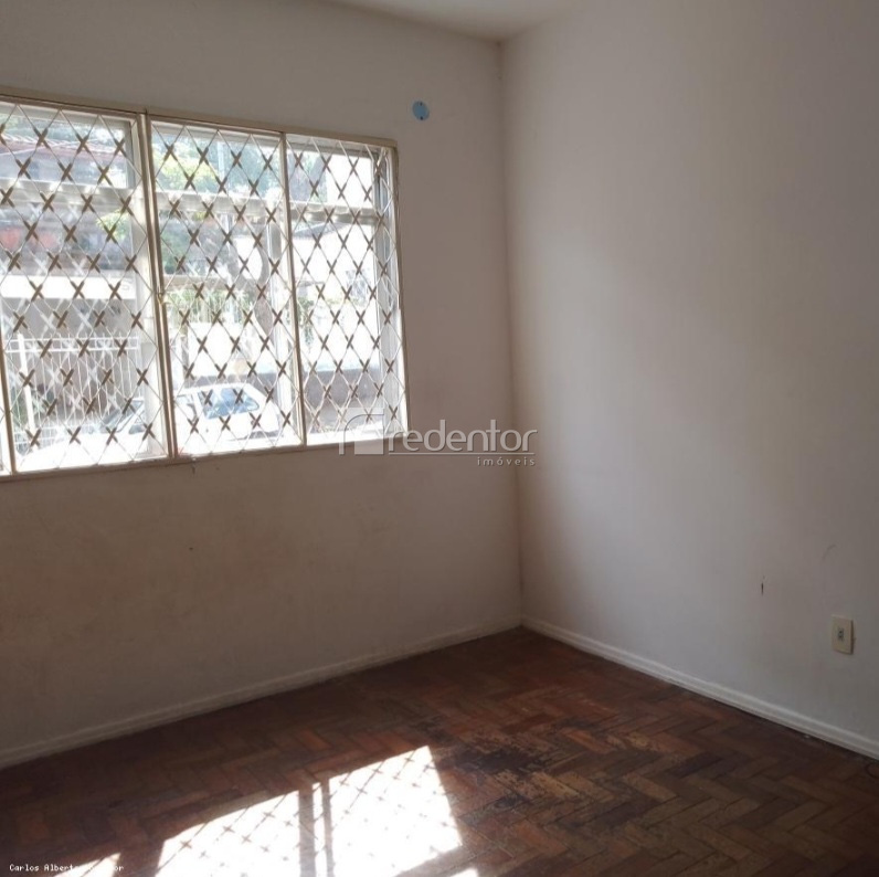 Apartamento à venda em Bairu, Juiz de Fora - MG - Foto 5
