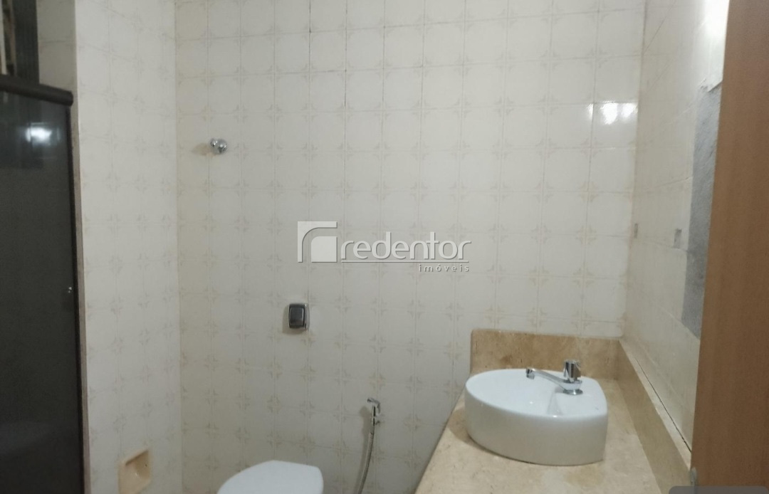 Apartamento à venda em Bairu, Juiz de Fora - MG - Foto 18