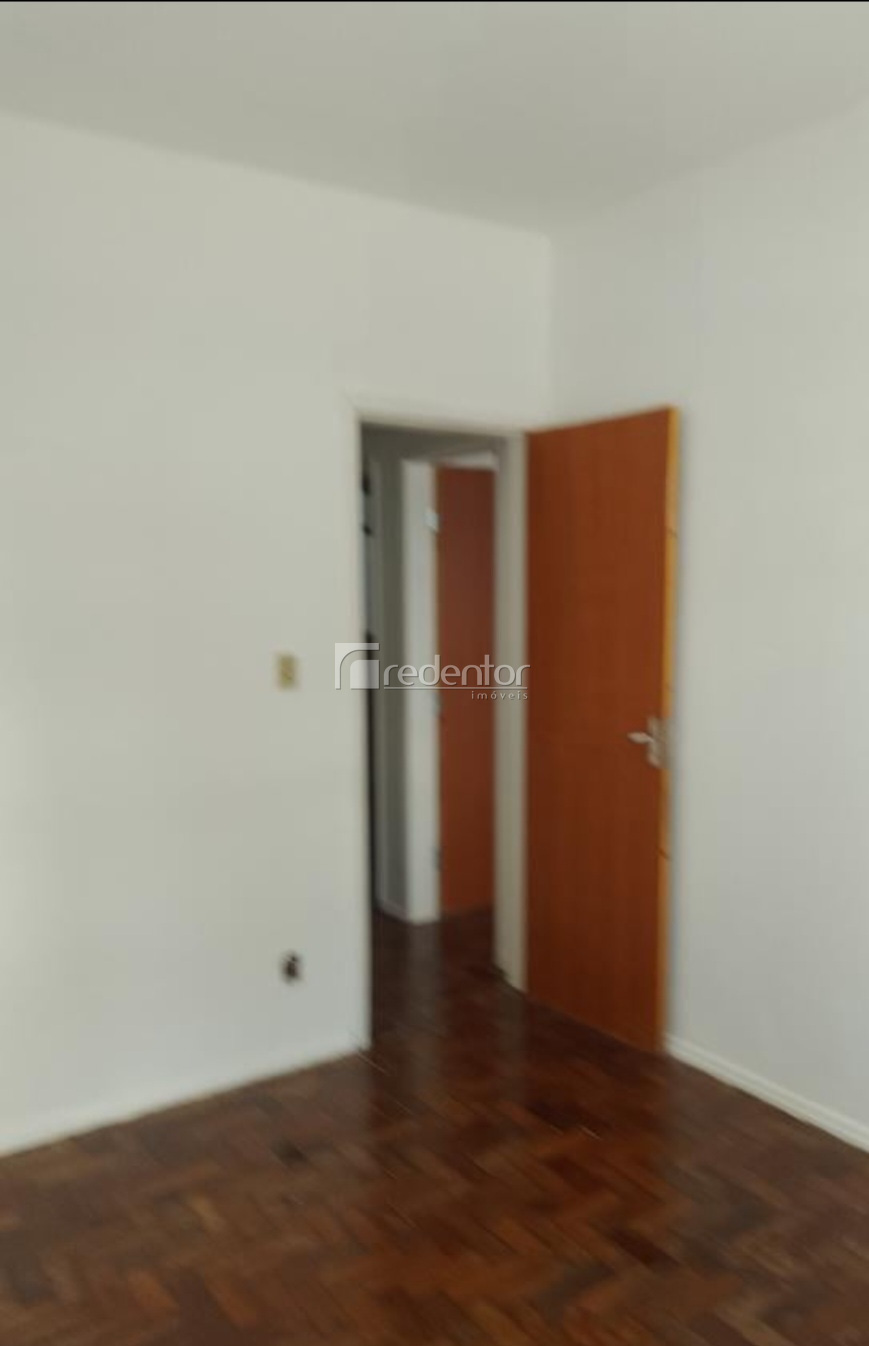 Apartamento à venda em Bairu, Juiz de Fora - MG - Foto 10