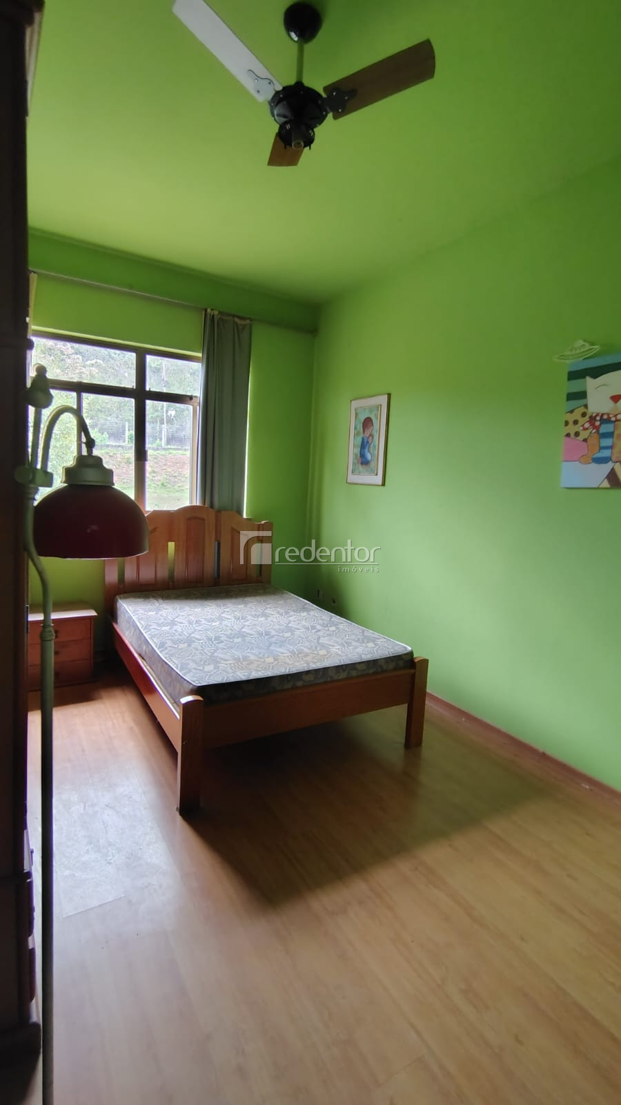 Casa à venda em Parque Jardim da Serra, Juiz de Fora - MG - Foto 21