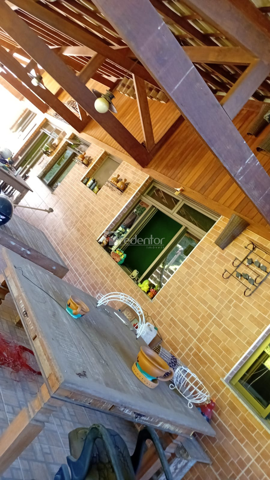 Casa à venda em Parque Jardim da Serra, Juiz de Fora - MG - Foto 5